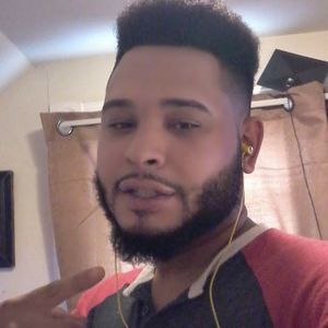 Meet your Posher, Miguel